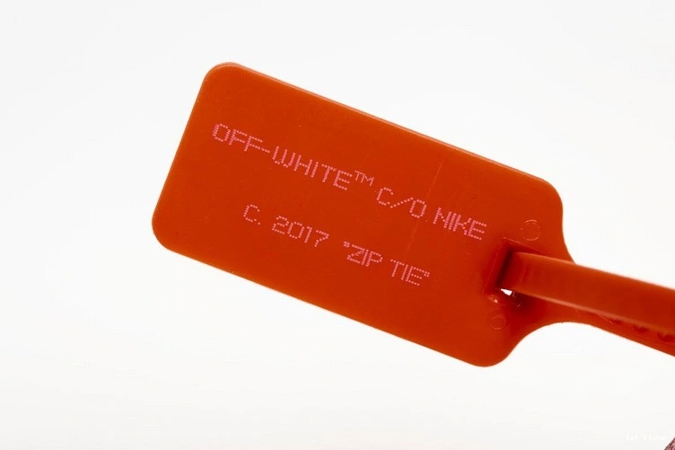 AA3834-101 1 OWT chicago Jordan Air NIKE retro  0119